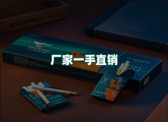 核心优势